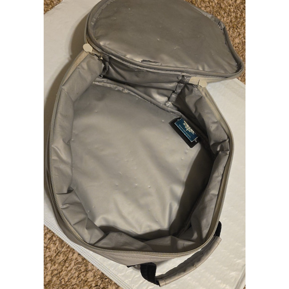 Legend Of Zelda - Skyward Sword Lunchbox - Picture 5 of 8